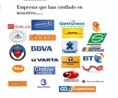 /album/fotogaleria/logo-clientes-texto-jpg/